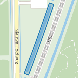 Perceel BHZ02-B-2766