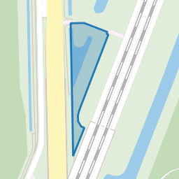 Perceel BHZ02-B-2768