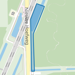 Perceel BHZ02-B-2769