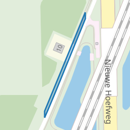 Perceel BHZ02-B-2770