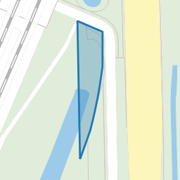 Perceel BHZ02-B-2773