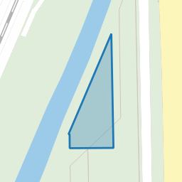 Perceel BHZ02-B-2775