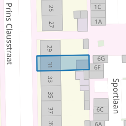 Perceel BHZ02-B-2782