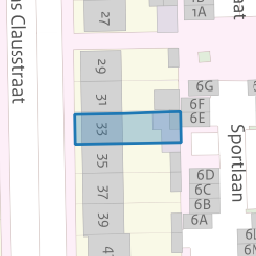 Perceel BHZ02-B-2783