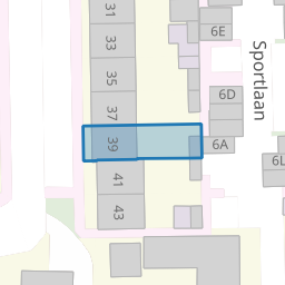 Perceel BHZ02-B-2786