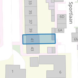 Perceel BHZ02-B-2787