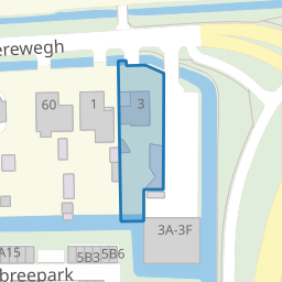 Perceel BHZ02-B-2798