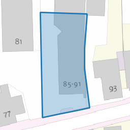 Perceel BHZ02-B-2802