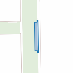 Perceel BHZ02-B-2808