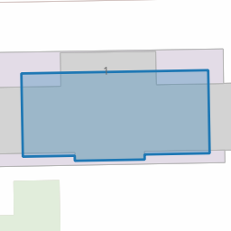 Perceel BHZ02-B-2809