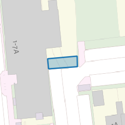 Perceel BHZ02-B-2812