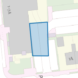 Perceel BHZ02-B-2813