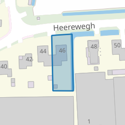 Perceel BHZ02-B-2815