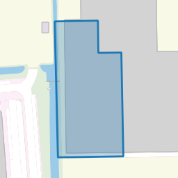 Perceel BHZ02-B-2820