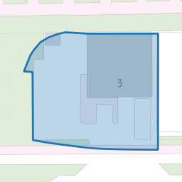 Perceel BHZ02-B-2822