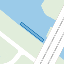 Perceel BHZ02-B-2824