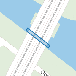 Perceel BHZ02-B-2825