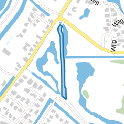 Perceel BHZ02-B-2827