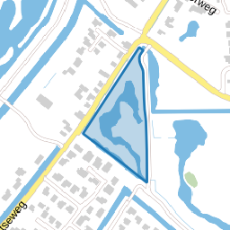 Perceel BHZ02-B-2828