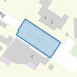 Perceel BHZ02-B-2830