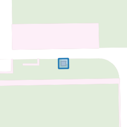 Perceel BHZ02-B-2844