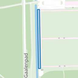 Perceel BHZ02-B-2845