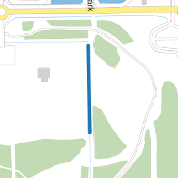 Perceel BHZ02-B-2846