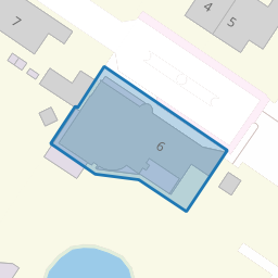 Perceel BHZ02-B-2854