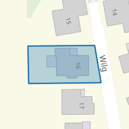 Perceel BHZ02-B-2857