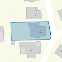 Perceel BHZ02-B-2859