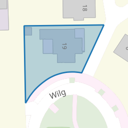 Perceel BHZ02-B-2860