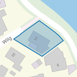 Perceel BHZ02-B-2862