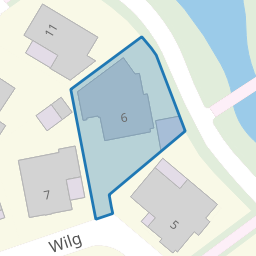 Perceel BHZ02-B-2863