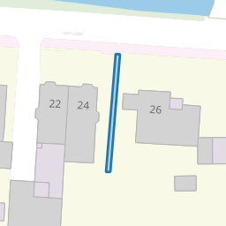 Perceel BHZ02-B-2889