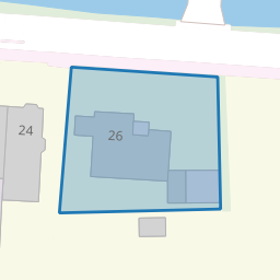 Perceel BHZ02-B-2890