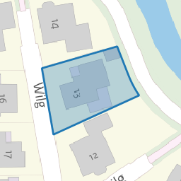 Perceel BHZ02-B-2893