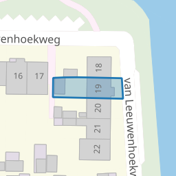 Perceel BHZ02-B-2897