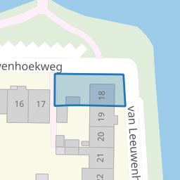 Perceel BHZ02-B-2898