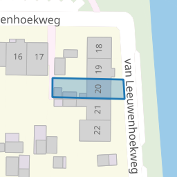 Perceel BHZ02-B-2899