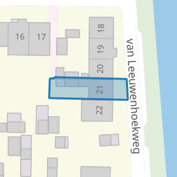 Perceel BHZ02-B-2900