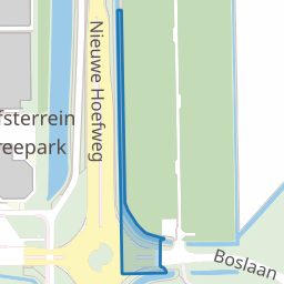 Perceel BHZ02-B-2902