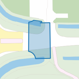 Perceel BHZ02-B-2904