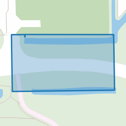 Perceel BHZ02-B-2906