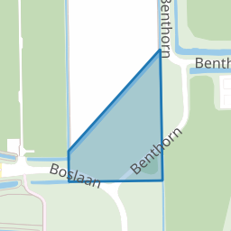 Perceel BHZ02-B-2908