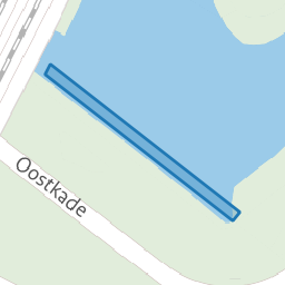 Perceel BHZ02-B-2913