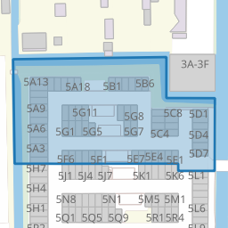 Perceel BHZ02-B-2915
