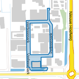 Perceel BHZ02-B-2927