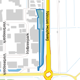 Perceel BHZ02-B-2928