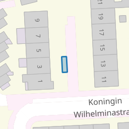 Perceel BHZ02-B-2931