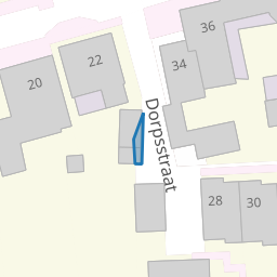 Perceel BHZ02-B-2943